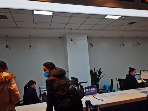 康科医保提取代办平台换医保卡去哪里办理流程？小白必看的详细指南