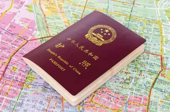 康科医保提取代办平台个人医保卡里的钱怎么取出来？医保提取全流程实操指南（附微信操作详解）