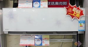 康科医保提取代办平台医疗保障卡到期了去哪更换？老司机告诉你最省心的办理攻略
