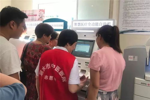 康科医保提取代办平台医保卡过期不更换会怎样？老用户告诉你后果有多严重！