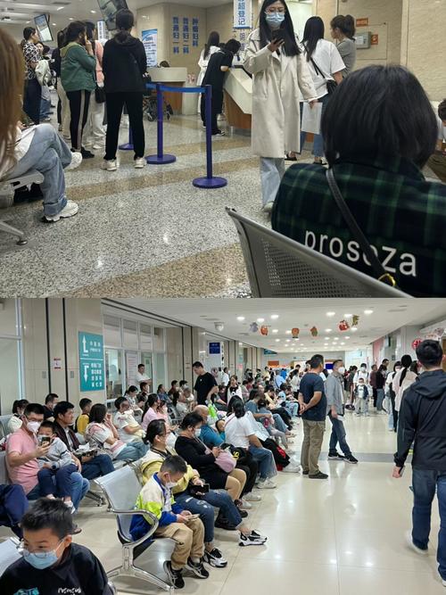 康科医保提取代办平台医保卡网上取现避坑指南：从申请到到账的全链路解析