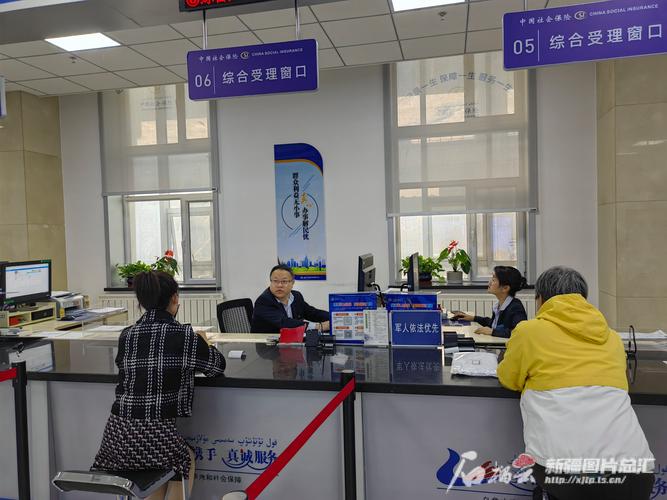 康科医保提取代办平台急用救命钱却丢了卡？换医保卡去哪里换抚顺及合规提取全指南