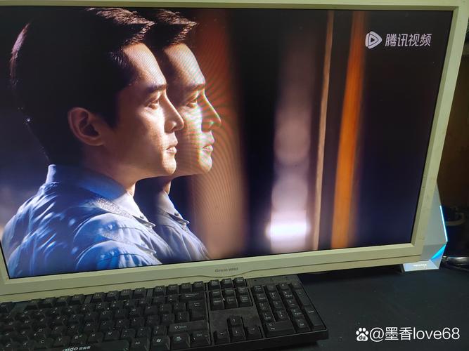 康科医保提取代办平台套现医保卡有什么风险？听听专业人士怎么说