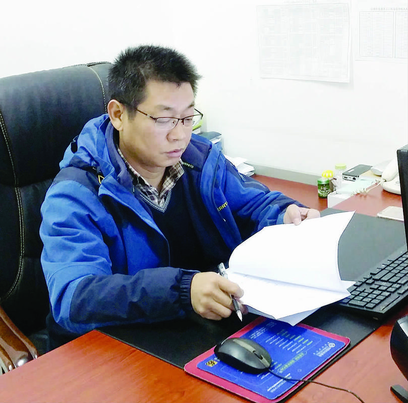 康科医保提取代办平台医疗保险金提取：王师傅的困惑与解决